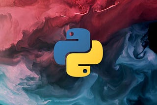 Python for Game Audio: 8 Real-World Use Cases