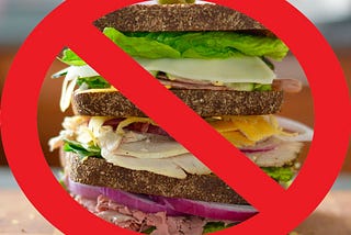 No sandwiches allowed — how to prevent MEV attacks