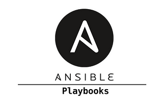 How to Write an Ansible Playbook?