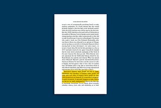 From Manuscript to Publication: Navigating the Journey with Author Positioning Insights