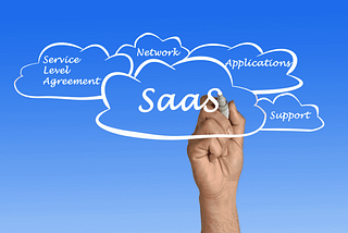 A SaaS Company Double Its Customer Base And Increase Productivity By 95% Thanks To Nearshore…