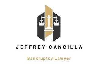 Jeffrey Cancilla: Navigating Legal Waters