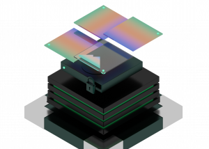 Revolutionizing Linux Distributions with an Adaptable Linux Platform