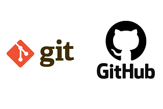 An Ultimate Post to Git and Github