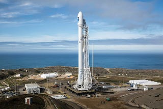 How We Could Build a Moon Base TODAY