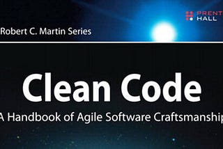 Clean Code chapter 4: How to write good Comments