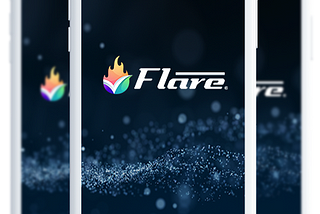 Flare Lets Your Audience