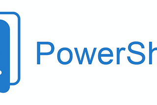 Como sintetizar voz com o Powershell