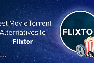 Flixtor