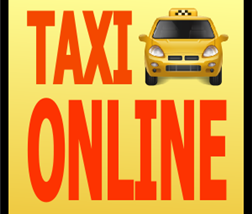 Significance of Pre-booking a Taxi in Tallinn