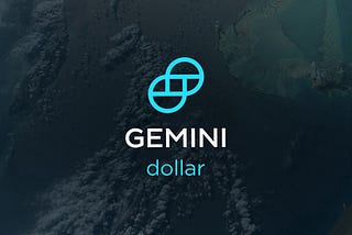 Got A Ledger Device? Got GUSD? Protect Your StableCoin
