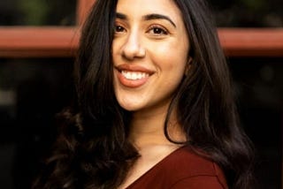 Sania Khan: What Her Story Tells Us