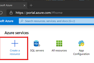 Introduction to Azure App Configuration