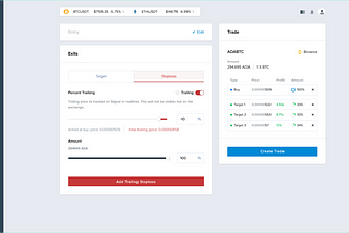 Signal Review 2019: A Practical Guide