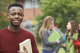 13 Best Laptops for College and High School Students: Top Picks for Every Study Area in Fall 2024