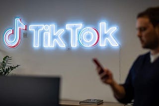 L’application TikTok est-elle une menace pour la sécurité nationale des États-Unis et de leurs…
