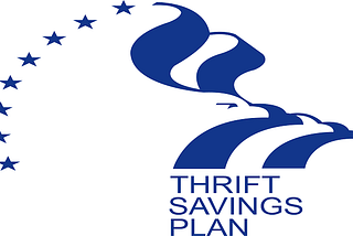 TSP to Gold IRA: Convert Your Thrift Savings Plan to Precious Metals