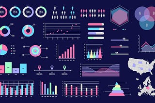 Data Visualization for Data Analytics