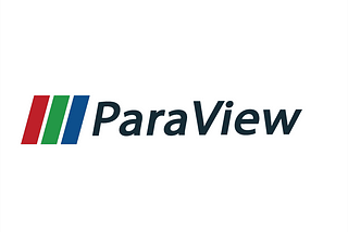 Resolving Paraview Compatibility Issues with OpenFOAM