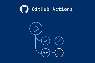 Increase code quality with Github Actions