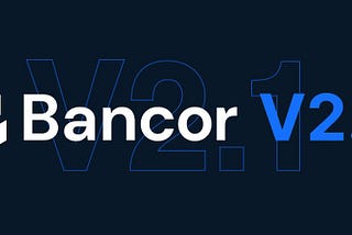 Bancor has solved the biggest problem of defi-Impermanet loss