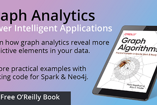 Neo4j Graph Algorithms Release — ANN, In memory graph improvements, Bug fixes