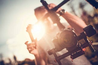 What Is the Difference Between Videography and Video Production?