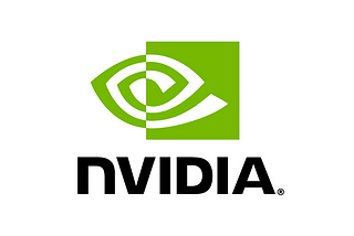 The Phenomenal Surge of Nvidia Stock: A 25% Growth Over 6 Years