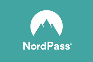 “Unlocking Digital Fortresses: NordPass Shines Bright Among Password Managers with Unparalleled…