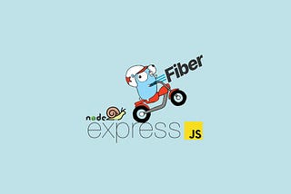 ตอนที่ 1 เริ่มต้นเขียน API ด้วยภาษา Go (Fiber) 🔥 suphakit