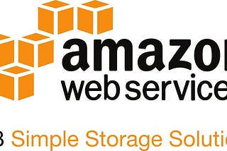 Working with AWS S3 Bucket