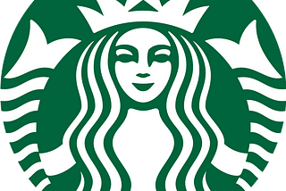 On-Chain Loyalty: Starbucks - From an ex-partner who now builds NFT solutions.