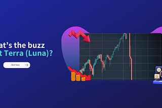 What’s the buzz about Terra (Luna)?