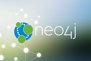 Getting Started with Neo4j and Gephi Tool