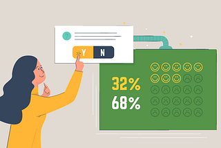 How to Analyze and Present Survey Results