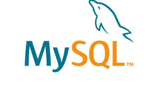 How to Open MySQL for External Connections on Windows Server