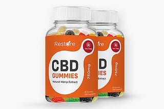 Joint Plus CBD Gummies Reviews- (Warning 2024 Update!)