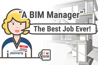 Should you become a BIM Manager?