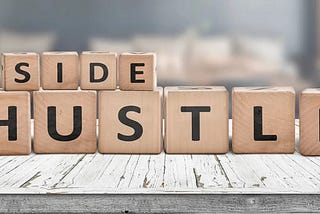 How to Make Time for Your Side Hustle