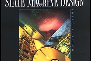 READ/DOWNLOAD@( Digital Logic and State Machine Design (The Oxford Series in Electrical and…