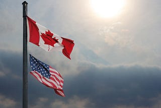The Complete Guide to Moving to the US from Canada: Everything Explained!
