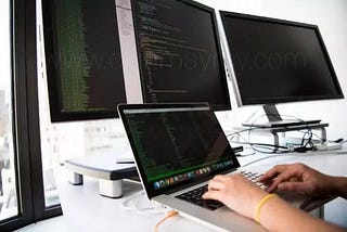 Be a Better Programmer in 5 Steps