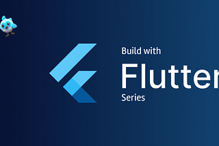 Introduction to Flutter: Setting up your Development Environment