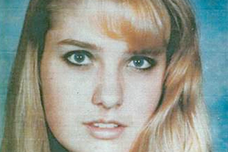 The Unsolved Murder of Utah Teenager Debbie Grabher | 1992