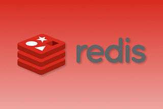 Using Redis Keyspace Notifications for Discard Task after the timeout