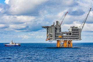 Aker BP Merger with Lundin Energy