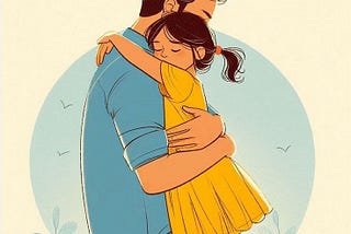 Why 30s Matter—EP 3: How Did I Heal My Daddy Wounds?