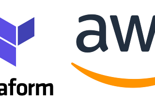 How to Deploy  Machine Learning Application on AWS EC2 using Terraform