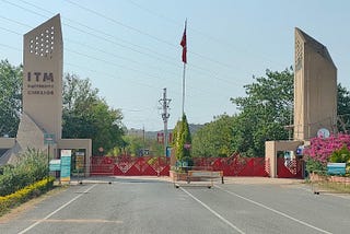 ITM University Gwalior: Among the Best Private Universities in MP Setting Benchmarks in Education…