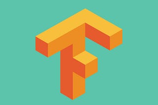 Building Machine Learning Algorithms on the Web with TensorflowJS